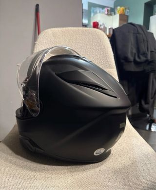 Casco Moto HJC RPHA 71 Talla L