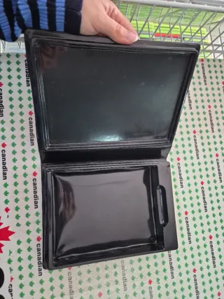 Double Dragon Neo Geo