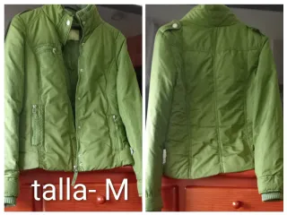 Abrigos Botines y Zapatos  Vestido Chaqueta Fular