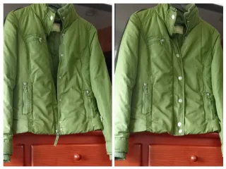 Abrigos Botines y Zapatos  Vestido Chaqueta Fular