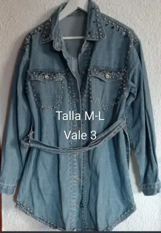 Abrigos Botines y Zapatos  Vestido Chaqueta Fular