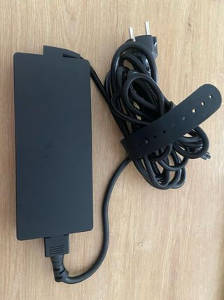 Portátil Gaming Razer Blade 14