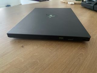 Portátil Gaming Razer Blade 14