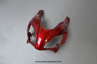 Oferta especial Carenado APRILIA RS 125 2006 2011