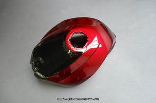 Oferta especial Carenado APRILIA RS 125 2006 2011