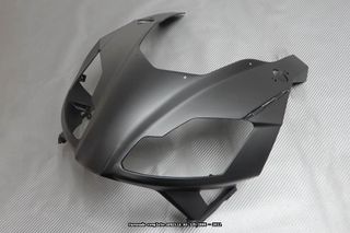 Oferta especial Carenado APRILIA RS 125 2006 2011