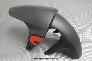 Oferta especial Carenado APRILIA RS 125 2006 2011