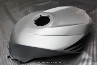 Oferta especial Carenado APRILIA RS 125 2006 2011