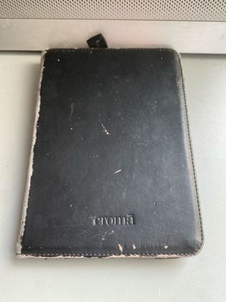 Amazon Kindle Paperwhite 7ª Gen DP75SDI