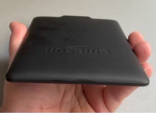 Amazon Kindle Paperwhite 7ª Gen DP75SDI