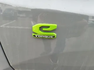 RENEGADE LONGITUDE 1.5 MHEV 130CV DDCT 5P HYBRID