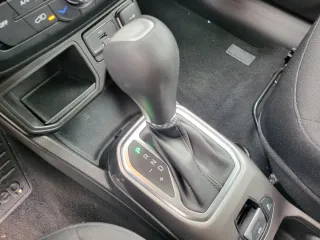 RENEGADE LONGITUDE 1.5 MHEV 130CV DDCT 5P HYBRID