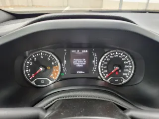 RENEGADE LONGITUDE 1.5 MHEV 130CV DDCT 5P HYBRID