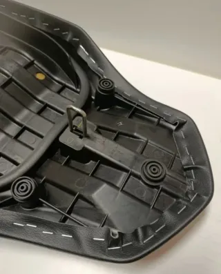 Asiento Yamaha NMAX
