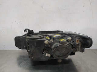 FARO DERECHO BMW SERIE 3 BERLINA (F30) N47D20C 63