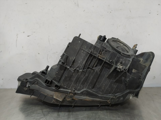 FARO DERECHO BMW SERIE 3 BERLINA (F30) N47D20C 63