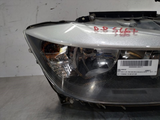 FARO DERECHO BMW SERIE 3 BERLINA (F30) N47D20C 63
