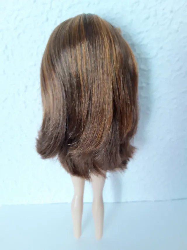 Bratz Kiani Sisterz Muñeca