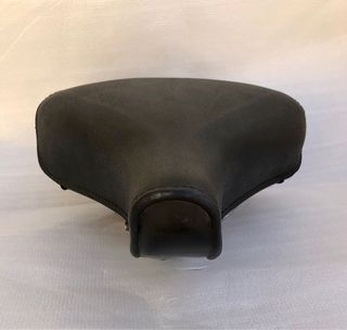 Sillín Clásico BH con Muelles