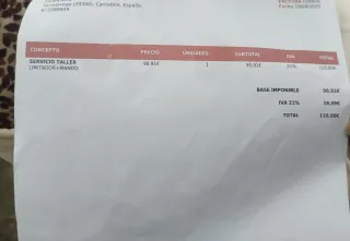 Patinete Eléctrico Dualtron Blade GT