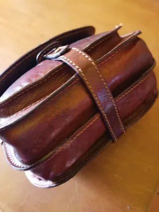 Borsa donna tracolla