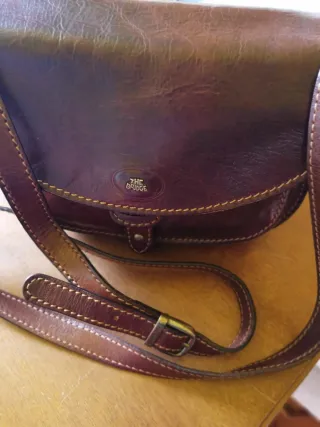 Borsa donna tracolla