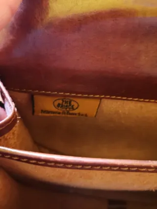 Borsa donna tracolla