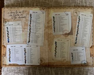 Album WWF 2011 Coop - Il Giro del Mondo 5€ l’uno