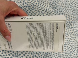 iPhone 15 Pro Max 256 GB Negro