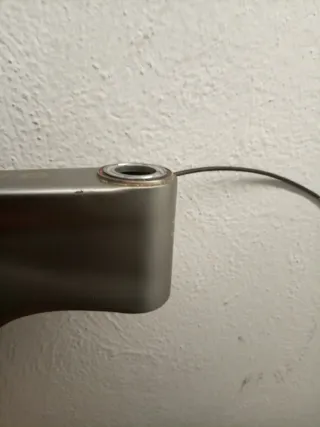 Cuadro Bicicleta Carbono 29