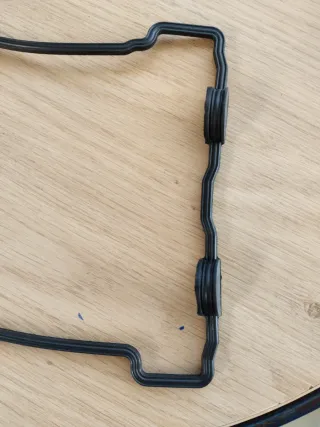 Junta Tapa Balancines Kawasaki 11061-0170