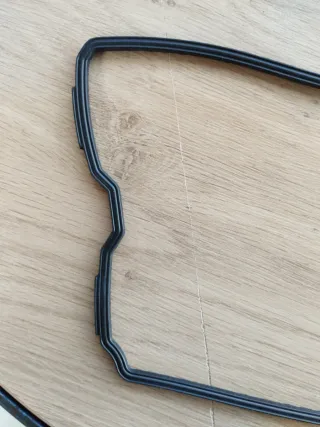 Junta Tapa Balancines Kawasaki 11061-0170