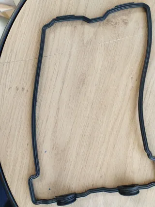 Junta Tapa Balancines Kawasaki 11061-0170