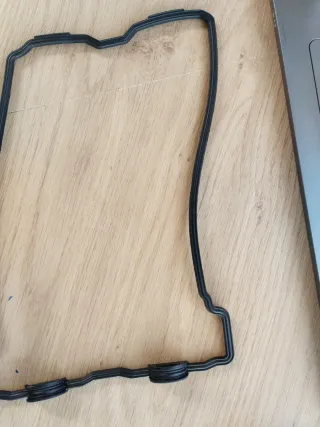 Junta Tapa Balancines Kawasaki 11061-0170