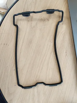 Junta Tapa Balancines Kawasaki 11061-0170