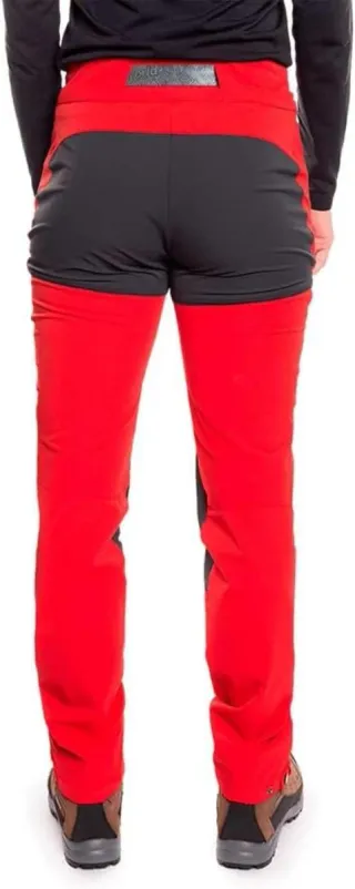 Pantalones Trango World Mujer XL Nuevo