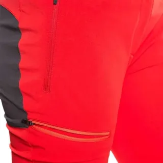 Pantalones Trango World Mujer XL Nuevo