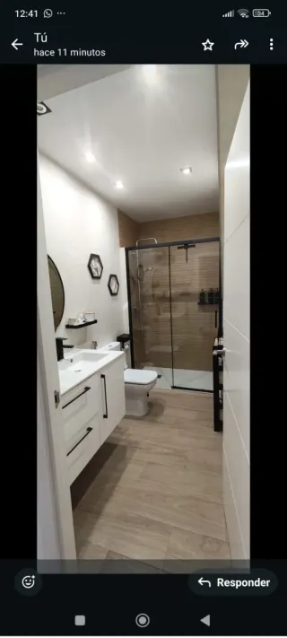 Venta casa Adosada Alcalá de Guadaira