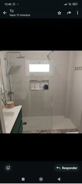 Venta casa Adosada Alcalá de Guadaira