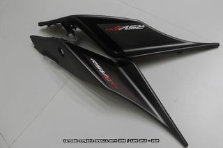 Oferta especial Carenado APRILIA RSV4 1000 1100