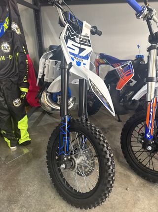 Cross 50cc XL