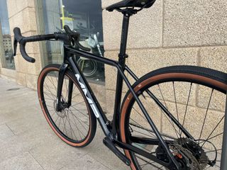 MMR X-TOUR 10 2025 TEST TALLA 49/S ofert