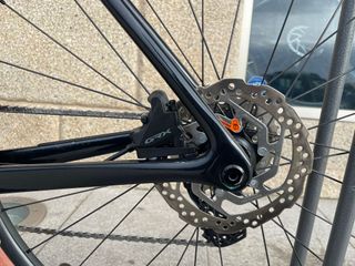 MMR X-TOUR 10 2025 TEST TALLA 49/S ofert