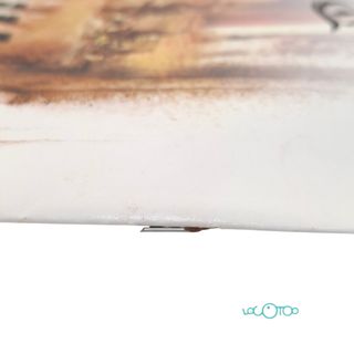 SPEC OPS THE LINE MICROSOFT XBOX 360