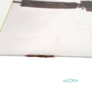 SPEC OPS THE LINE MICROSOFT XBOX 360