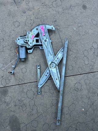 Elevalunas Honda Civic EK/EJ9/EJ8 Copiloto