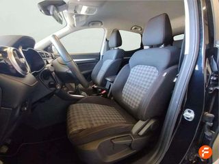 MG ZS 1.5 Comfort