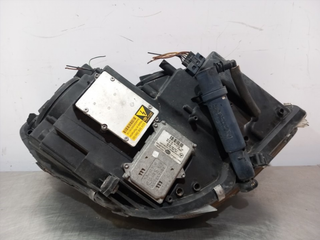 FARO IZQUIERDO MERCEDES-BENZ CLS (BM 219) 642920