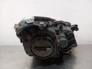 FARO IZQUIERDO MERCEDES-BENZ CLS (BM 219) 642920