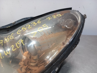FARO IZQUIERDO MERCEDES-BENZ CLS (BM 219) 642920